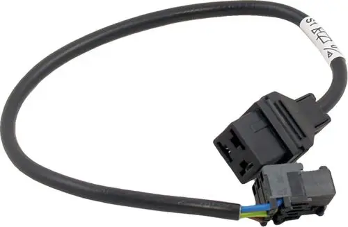 Wolf-Kabel-Feuerungsautomat-Ventil-Oelpumpe-2800711 gallery number 1